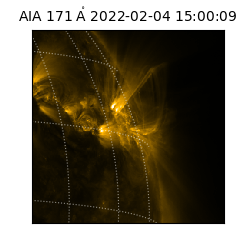 saia - 2022-02-04T15:00:09.350000