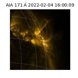 saia - 2022-02-04T16:00:09.343000