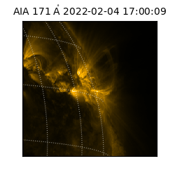 saia - 2022-02-04T17:00:09.350000