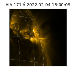 saia - 2022-02-04T18:00:09.350000