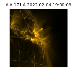 saia - 2022-02-04T19:00:09.342000
