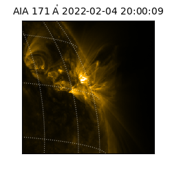 saia - 2022-02-04T20:00:09.350000