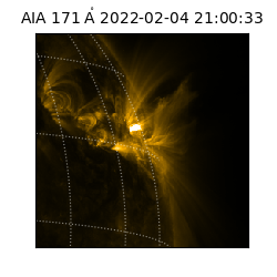 saia - 2022-02-04T21:00:33.350000