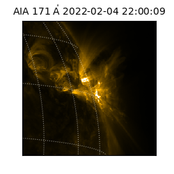 saia - 2022-02-04T22:00:09.350000