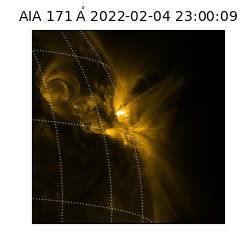 saia - 2022-02-04T23:00:09.350000