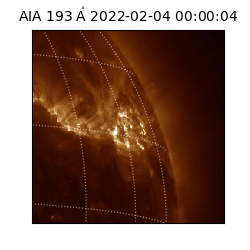 saia - 2022-02-04T00:00:04.843000
