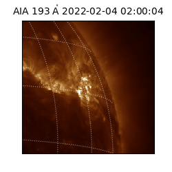 saia - 2022-02-04T02:00:04.846000