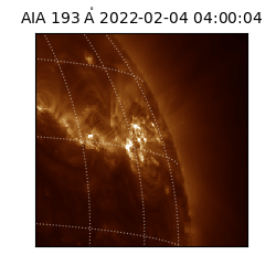 saia - 2022-02-04T04:00:04.846000