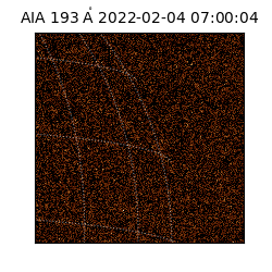 saia - 2022-02-04T07:00:04.847000