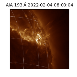 saia - 2022-02-04T08:00:04.843000