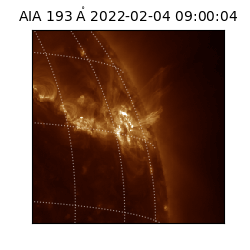 saia - 2022-02-04T09:00:04.843000
