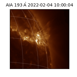 saia - 2022-02-04T10:00:04.843000