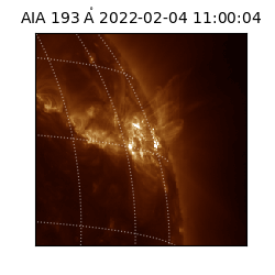 saia - 2022-02-04T11:00:04.843000