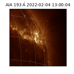 saia - 2022-02-04T13:00:04.843000