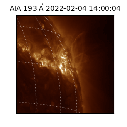 saia - 2022-02-04T14:00:04.843000