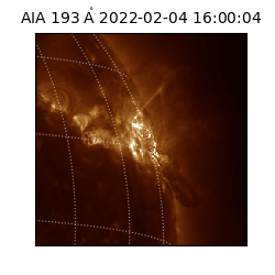 saia - 2022-02-04T16:00:04.835000