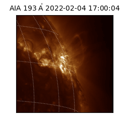 saia - 2022-02-04T17:00:04.843000