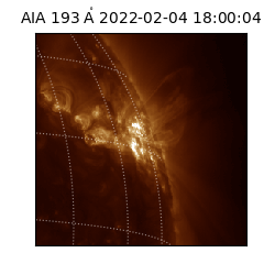 saia - 2022-02-04T18:00:04.843000