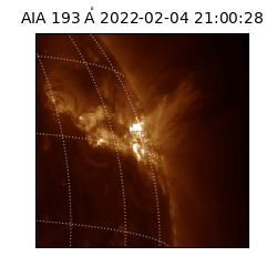saia - 2022-02-04T21:00:28.843000