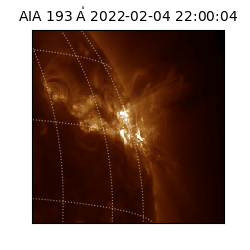 saia - 2022-02-04T22:00:04.843000