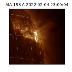 saia - 2022-02-04T23:00:04.843000