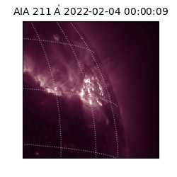 saia - 2022-02-04T00:00:09.631000