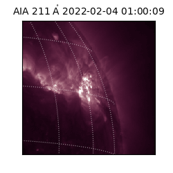 saia - 2022-02-04T01:00:09.626000