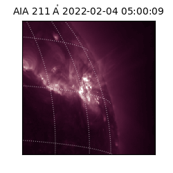 saia - 2022-02-04T05:00:09.626000