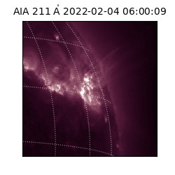 saia - 2022-02-04T06:00:09.630000