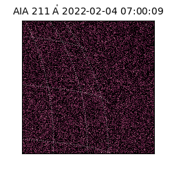 saia - 2022-02-04T07:00:09.626000