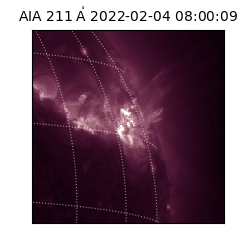 saia - 2022-02-04T08:00:09.624000