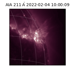 saia - 2022-02-04T10:00:09.630000