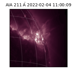 saia - 2022-02-04T11:00:09.625000