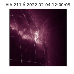 saia - 2022-02-04T12:00:09.630000