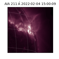 saia - 2022-02-04T15:00:09.625000