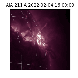 saia - 2022-02-04T16:00:09.626000