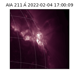 saia - 2022-02-04T17:00:09.626000