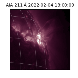 saia - 2022-02-04T18:00:09.629000