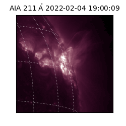 saia - 2022-02-04T19:00:09.618000