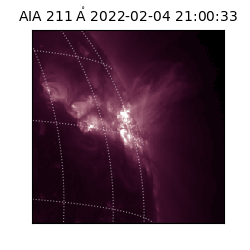 saia - 2022-02-04T21:00:33.629000