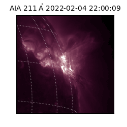 saia - 2022-02-04T22:00:09.626000