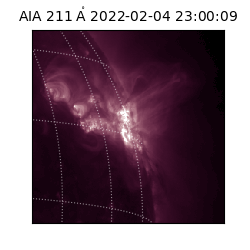 saia - 2022-02-04T23:00:09.629000