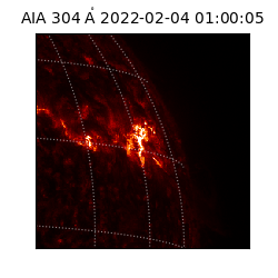 saia - 2022-02-04T01:00:05.130000