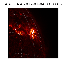 saia - 2022-02-04T03:00:05.130000