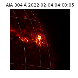 saia - 2022-02-04T04:00:05.130000