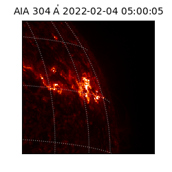 saia - 2022-02-04T05:00:05.130000