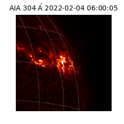 saia - 2022-02-04T06:00:05.130000
