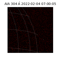 saia - 2022-02-04T07:00:05.130000