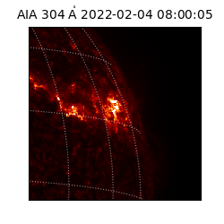 saia - 2022-02-04T08:00:05.130000