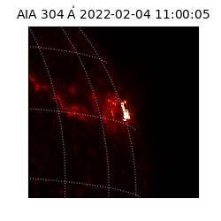 saia - 2022-02-04T11:00:05.129000